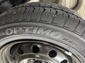 Корейские шины Hankook 185/65/15 каждаяүшін29 990 тг. в Астана – фото 5