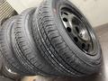 Корейские шины Hankook 185/65/15 каждаяүшін29 990 тг. в Астана – фото 8