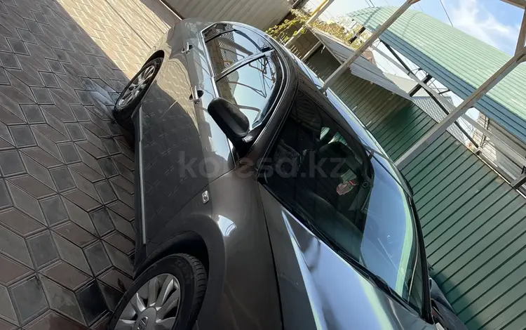 Nissan Teana 2006 года за 3 500 000 тг. в Алматы
