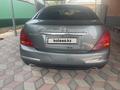 Nissan Teana 2006 года за 3 500 000 тг. в Алматы – фото 4