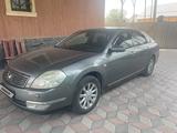 Nissan Teana 2006 года за 3 500 000 тг. в Алматы – фото 3