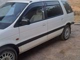 Mitsubishi Space Wagon 1993 года за 1 200 000 тг. в Узынагаш – фото 4