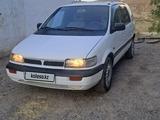 Mitsubishi Space Wagon 1993 года за 1 200 000 тг. в Узынагаш – фото 3