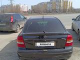 Opel Astra 1999 года за 1 500 000 тг. в Актобе – фото 2