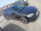 Opel Astra 1999 года за 1 500 000 тг. в Актобе – фото 3