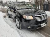 Subaru Tribeca 2008 года за 5 900 000 тг. в Алматы