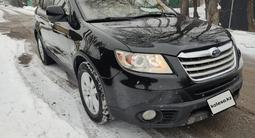 Subaru Tribeca 2008 года за 5 900 000 тг. в Алматы