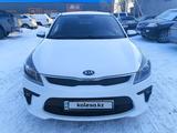 Kia Rio 2020 годаfor6 500 000 тг. в Караганда