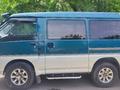 Mitsubishi Delica 1995 года за 2 500 000 тг. в Алматы – фото 3
