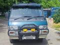 Mitsubishi Delica 1995 года за 2 500 000 тг. в Алматы – фото 4