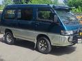 Mitsubishi Delica 1995 года за 2 500 000 тг. в Алматы – фото 5