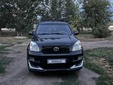 Toyota Land Cruiser Prado 2008 года за 14 500 000 тг. в Уральск – фото 3