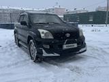 Toyota Land Cruiser Prado 2008 года за 14 500 000 тг. в Уральск – фото 5