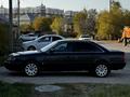 Audi A6 1996 годаfor3 500 000 тг. в Астана – фото 6