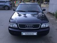 Audi A6 1995 годаүшін2 700 000 тг. в Павлодар