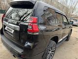 Toyota Land Cruiser Prado 2010 года за 18 500 000 тг. в Петропавловск – фото 5