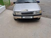 Opel Vectra 1991 года за 750 000 тг. в Кызылорда