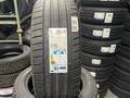 Bridgestone Potenza Sport 255/40 R21 и 285/35 R21 за 450 000 тг. в Алматы