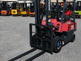 Nissan  WYU01F18T 2008 года за 4 560 000 тг. в Алматы