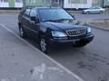 Lexus RX 300 2003 года за 6 200 000 тг. в Алматы