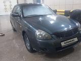 ВАЗ (Lada) Priora 2172 2012 годаүшін1 950 000 тг. в Усть-Каменогорск