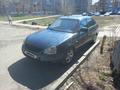 ВАЗ (Lada) Priora 2172 2012 года за 2 100 000 тг. в Усть-Каменогорск – фото 12