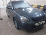 ВАЗ (Lada) Priora 2172 2012 годаүшін2 000 000 тг. в Усть-Каменогорск – фото 2