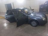 ВАЗ (Lada) Priora 2172 2012 года за 1 950 000 тг. в Усть-Каменогорск – фото 4