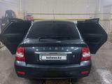 ВАЗ (Lada) Priora 2172 2012 годаүшін1 950 000 тг. в Усть-Каменогорск – фото 5