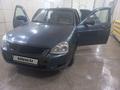 ВАЗ (Lada) Priora 2172 2012 годаүшін2 000 000 тг. в Усть-Каменогорск – фото 7