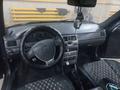 ВАЗ (Lada) Priora 2172 2012 годаүшін2 000 000 тг. в Усть-Каменогорск – фото 9