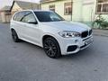 BMW X5 2016 годаүшін18 500 000 тг. в Шымкент – фото 2