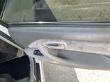Toyota Camry Gracia 1997 годаfor4 200 000 тг. в Алтай – фото 5