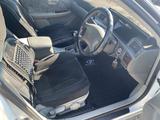 Toyota Camry Gracia 1997 годаfor4 200 000 тг. в Алтай – фото 4