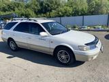 Toyota Camry Gracia 1997 годаfor4 200 000 тг. в Алтай – фото 2