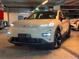 Deepal S05 200 Ultra 2025 года за 11 950 000 тг. в Алматы