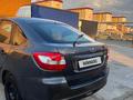 ВАЗ (Lada) Granta 2191 2015 годаfor2 400 000 тг. в Атырау – фото 4