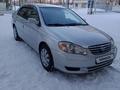 Toyota Corolla 2003 годаүшін4 400 000 тг. в Семей – фото 11