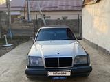 Mercedes-Benz E 260 1992 годаүшін750 000 тг. в Шымкент