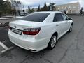 Toyota Camry 2015 годаfor11 000 000 тг. в Астана – фото 9