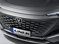 Changan UNI-K 2026 года за 15 590 000 тг. в Алматы