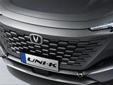 Changan UNI-K 2026 года за 15 590 000 тг. в Алматы