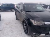 Mitsubishi Outlander 2014 года за 7 150 000 тг. в Сатпаев