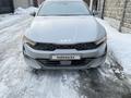 Kia K5 2021 годаfor13 500 000 тг. в Алматы – фото 8