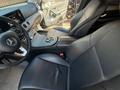 Mercedes-Benz E 200 2016 годаүшін14 500 000 тг. в Караганда – фото 16