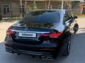 Mercedes-Benz E 200 2016 годаүшін14 500 000 тг. в Караганда – фото 17