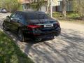 Mercedes-Benz E 200 2016 годаүшін14 500 000 тг. в Караганда – фото 22