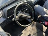 ВАЗ (Lada) 21099 2000 года за 350 000 тг. в Алматы – фото 2