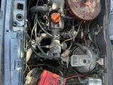 ВАЗ (Lada) 21099 2000 года за 350 000 тг. в Алматы – фото 3