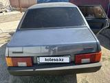 ВАЗ (Lada) 21099 2000 года за 350 000 тг. в Алматы